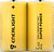 Фото Enerlight Super Power C 2 шт (80140202)