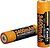 Фото Fenix 18650 3400 mAh Micro-USB Li-ion 1 шт (ARB-L18-3400U)