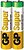 Фото GP Batteries Super Alkaline 24A-S2 LR03 AAA 40 шт