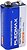 Фото Samsung Pleomax 9V 6F22 1 шт