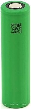 Фото Sony US18650VTC5 18650 2600 mAh 20A Li-ion 2 шт