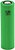 Фото Sony US18650VTC5 18650 2600 mAh 20A Li-ion 2 шт