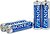 Фото Sonexx Super Heavy Duty AA/LR06 60 шт