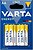 Фото Varta Energy AA 6 шт