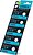 Фото Videx CR1225 3V Lithium 1 шт