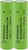 Фото Westinghouse ICR18650 3000 mAh 2 шт