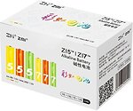 Фото Xiaomi ZMI Rainbow AA/AAA Alkaline (LR24) 24 шт (1075384)