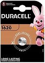 Фото Duracell DL1620 1 шт