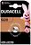 Фото Duracell DL1620 1 шт