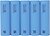 Фото JGNE JGCFR18650 2200 mAh 3.2V LiFePO4 1 шт
