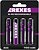 Фото Arexes AAA 1100 mAh 1.2V Ni-Mh 1 шт