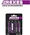 Фото Arexes AAA 800 mAh 1.2V Ni-Mh 1 шт