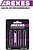 Фото Arexes AAA 900 mAh 1.2V Ni-Mh 1 шт