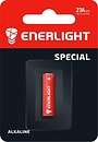 Фото Enerlight Special Alkaline 27 A 1 шт (50270101)