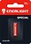 Фото Enerlight Special Alkaline 27 A 1 шт (50270101)