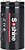Фото Soshine Li-Ion 26500 3.7V 3200 mAh 1 шт