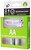 Фото Smartools AA 1.5V 2600 mWh Type-C 2 шт