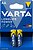 Фото Varta LongLife Power AA Alkaline 2 шт