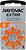Фото Rayovac Extra №13 PR48 8 шт