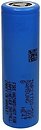 Фото Samsung 21700 INR21700-50G 4900 mAh 50A Li-ion 1 шт