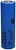 Фото Samsung 21700 INR21700-50G 4900 mAh 50A Li-ion 1 шт