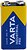 Фото Varta Industrial Pro 6LR61 1 шт