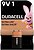 Фото Duracell 9V PP3 1 шт