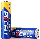 Фото PKCELL 1.5V AA/R6 2 шт