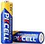 Фото PKCELL 1.5V AA/R6 2 шт