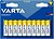 Фото Varta Energy AA 10 шт