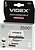 Фото Videx HR14/C 3500 mAh Ni-Mh 1 шт