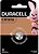 Фото Duracell DL1616/CR1616/BR1616 1 шт