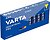 Фото Varta Industrial Pro 4003 AAA/LR03 10 шт