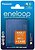 Фото Panasonic Eneloop AAA 800 mAh 4 шт (BK-4MCDEC4CP)