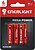 Фото Enerlight Mega Power AA 6 шт (90060106)