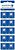 Фото EverActive AG3 G3 LR736 LR41 10 шт (EVAG3)