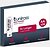 Фото Uniross LR6 AA Max Power 24 шт