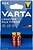 Фото Varta LongLife Max Power AAA Alkaline 5+3 шт
