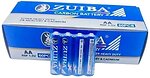 Фото Zuiba R6/AA 4 шт