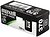 Фото Maxell SR920SW 370 10 шт (18290000)