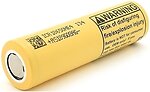 Фото Basen 18650 2500 mAh 35A 1 шт