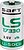 Фото Saft LS 17330 STD 2/3A 3.6V 1 шт