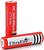 Фото UltraFire 18650 Li-Ion 4800 mAh 1 шт