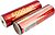Фото Vapcell F60 21700 6000 mAh 12.5A PCB 1 шт