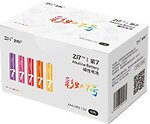 Фото Xiaomi ZMI Rainbow AAA Alkaline (AA740) 40 шт (1075383)