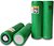 Фото LiitoKala 18650 Lii VTC6 3000 mAh 30A 1 шт (18A30V)