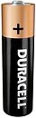 Фото Duracell AA/LR06 1 шт