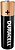 Фото Duracell AA/LR06 1 шт