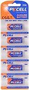 Фото PKCELL 12V 23A/L1028F 5 шт