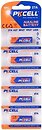 Фото PKCELL 12V 27A 5 шт